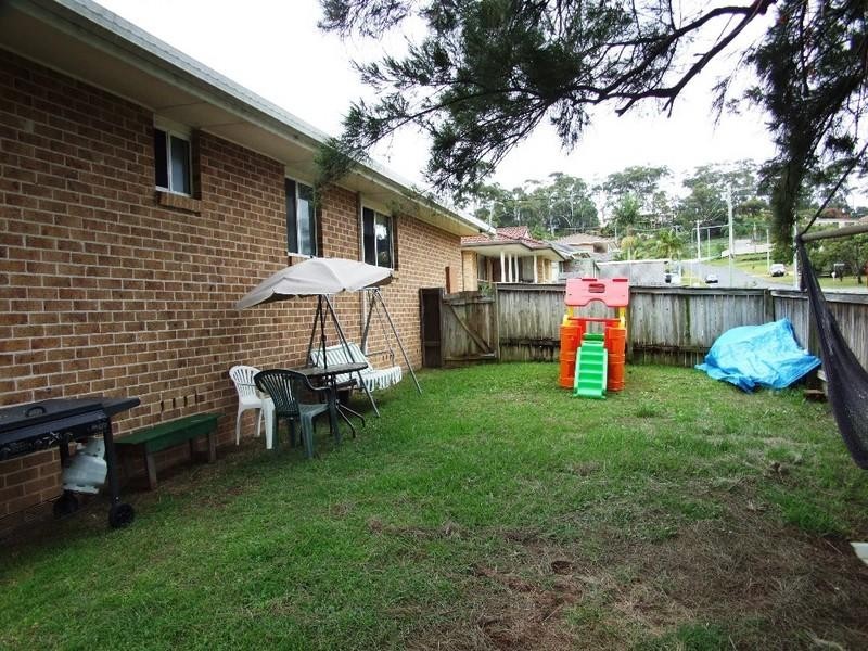 1/3 Parker Close, Woolgoolga NSW 2456