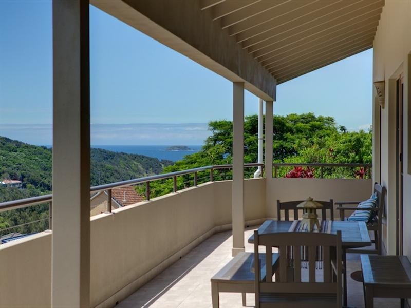 7 Macauleys Headland Drive, Coffs Harbour NSW 2450