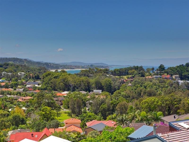 7 Macauleys Headland Drive, Coffs Harbour NSW 2450