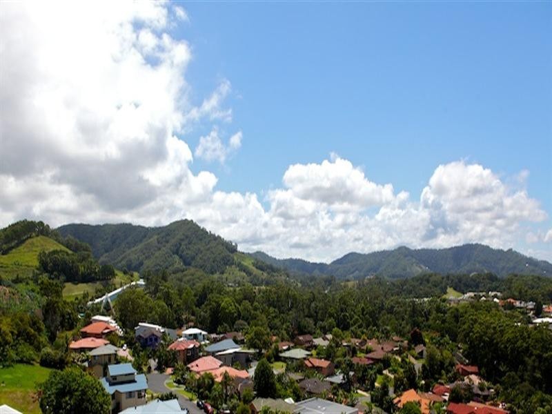 7 Macauleys Headland Drive, Coffs Harbour NSW 2450