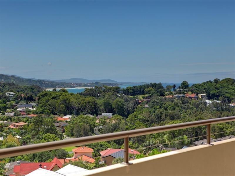 7 Macauleys Headland Drive, Coffs Harbour NSW 2450
