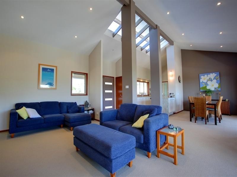 7 Macauleys Headland Drive, Coffs Harbour NSW 2450