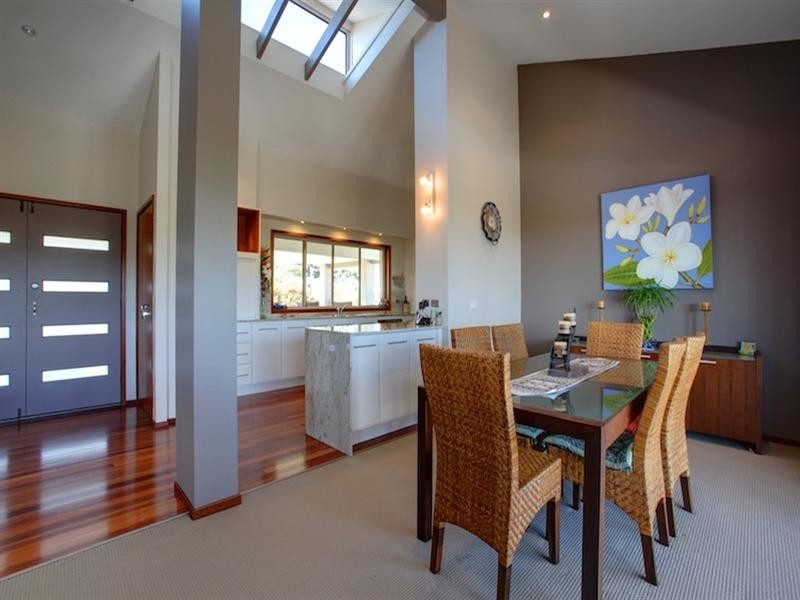 7 Macauleys Headland Drive, Coffs Harbour NSW 2450