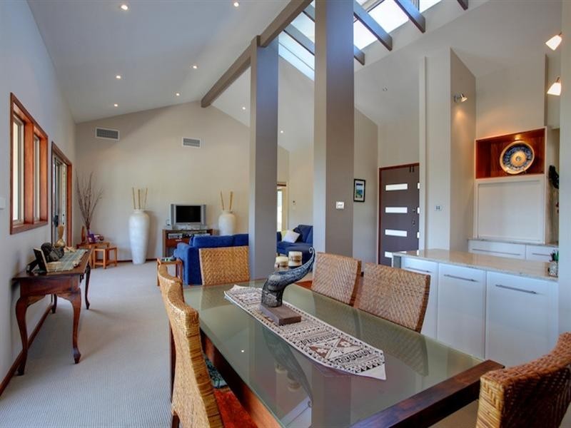 7 Macauleys Headland Drive, Coffs Harbour NSW 2450