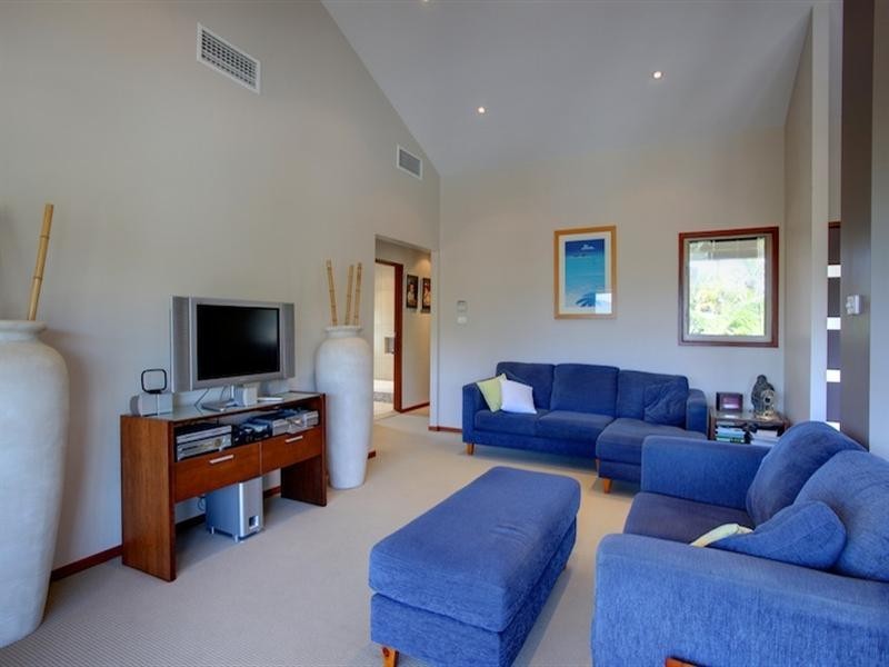 7 Macauleys Headland Drive, Coffs Harbour NSW 2450