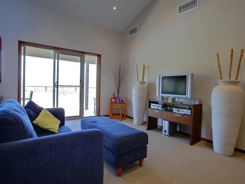 7 Macauleys Headland Drive, Coffs Harbour NSW 2450