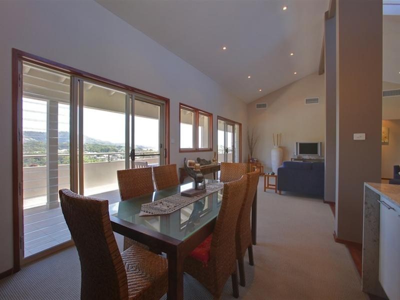 7 Macauleys Headland Drive, Coffs Harbour NSW 2450