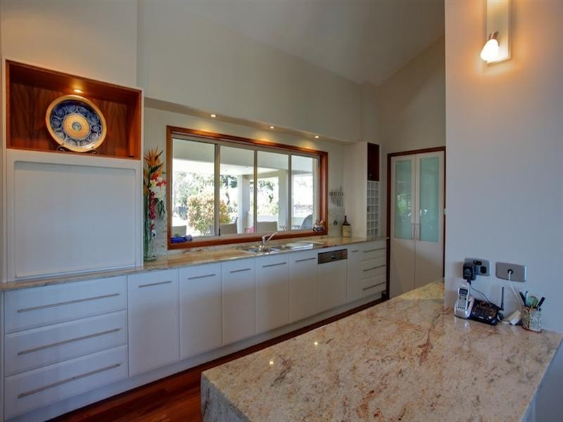 7 Macauleys Headland Drive, Coffs Harbour NSW 2450