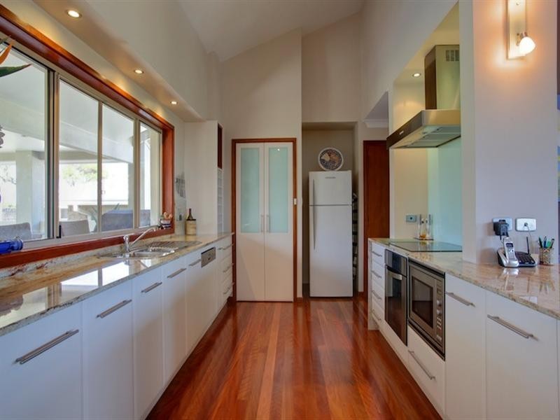 7 Macauleys Headland Drive, Coffs Harbour NSW 2450