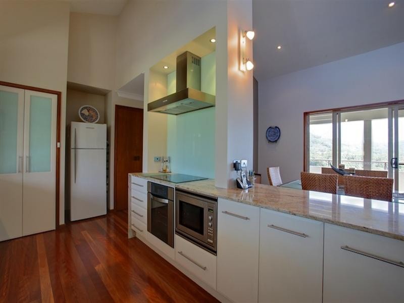 7 Macauleys Headland Drive, Coffs Harbour NSW 2450