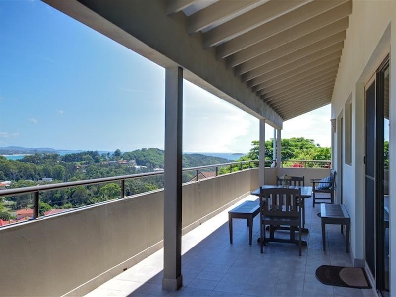7 Macauleys Headland Drive, Coffs Harbour NSW 2450