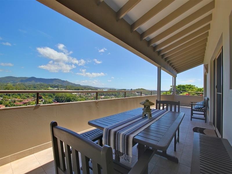 7 Macauleys Headland Drive, Coffs Harbour NSW 2450