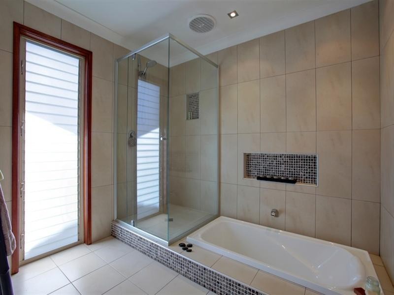 7 Macauleys Headland Drive, Coffs Harbour NSW 2450