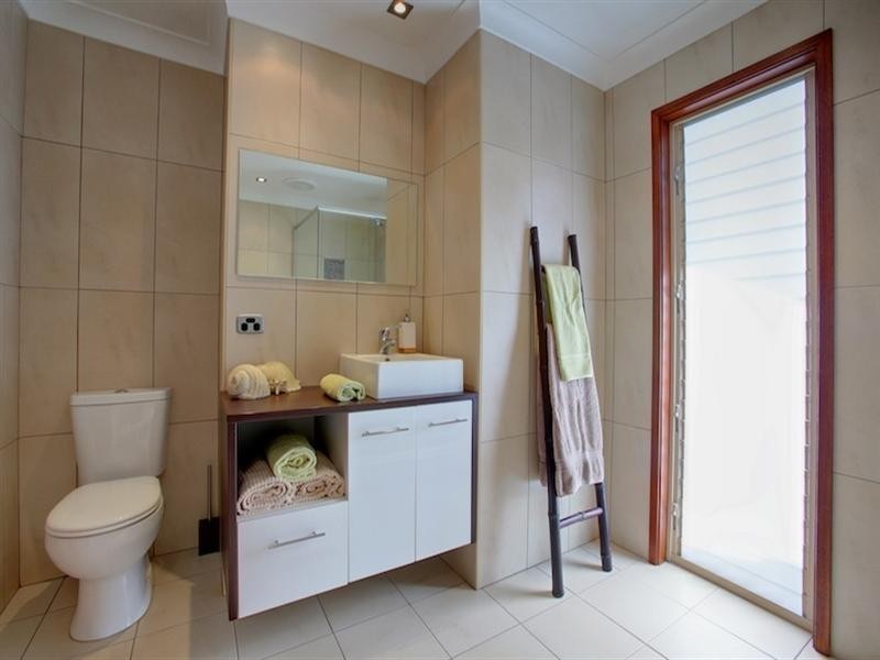 7 Macauleys Headland Drive, Coffs Harbour NSW 2450