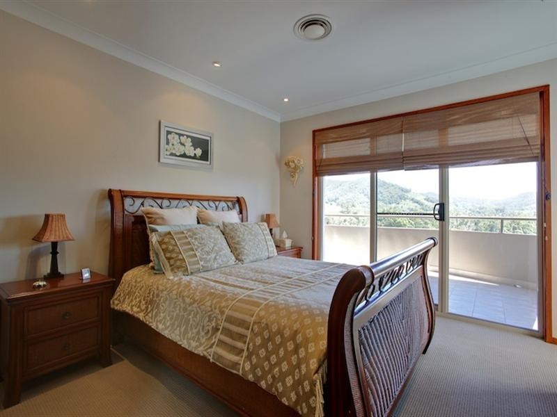 7 Macauleys Headland Drive, Coffs Harbour NSW 2450