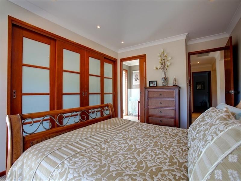 7 Macauleys Headland Drive, Coffs Harbour NSW 2450