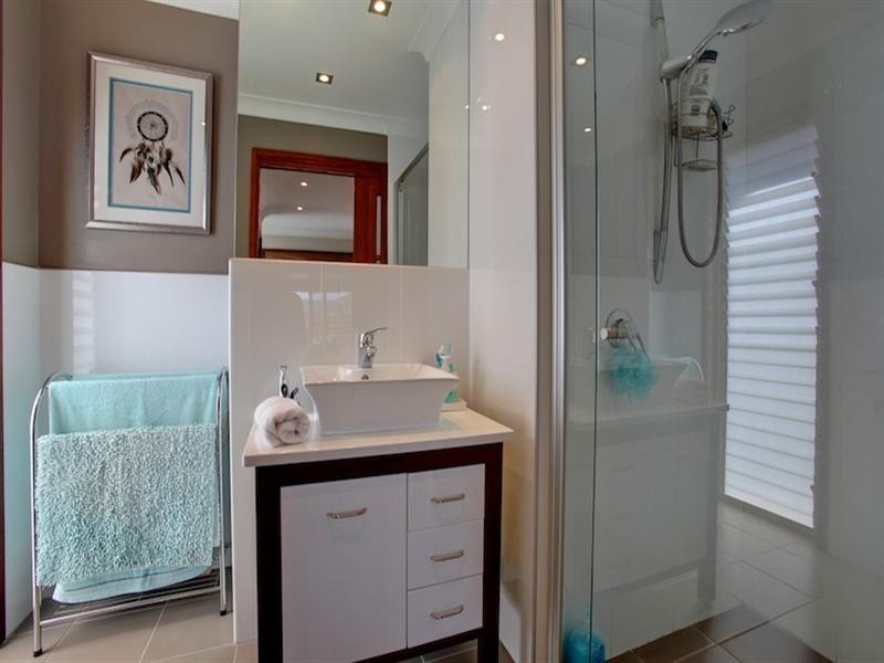 7 Macauleys Headland Drive, Coffs Harbour NSW 2450