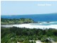 15 Clarence Crescent, Coffs Harbour NSW 2450
