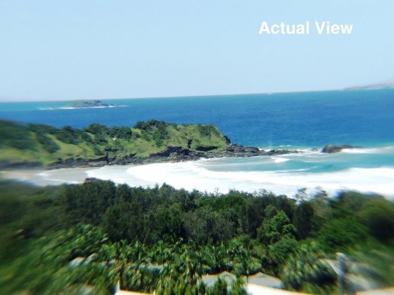 15 Clarence Crescent, Coffs Harbour NSW 2450