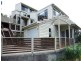 15 Clarence Crescent, Coffs Harbour NSW 2450