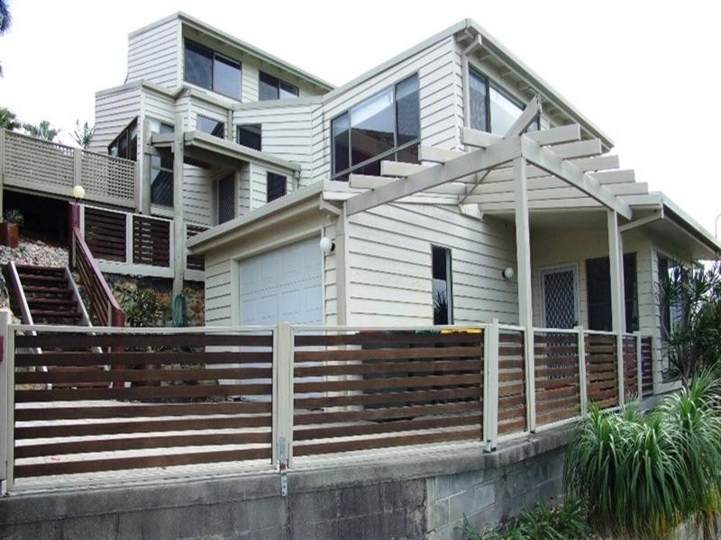 15 Clarence Crescent, Coffs Harbour NSW 2450