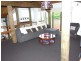 15 Clarence Crescent, Coffs Harbour NSW 2450
