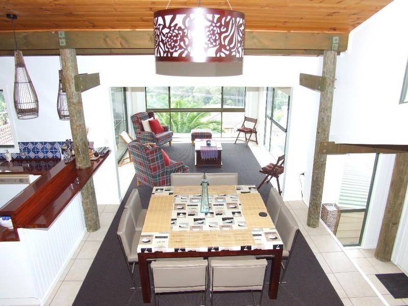 15 Clarence Crescent, Coffs Harbour NSW 2450