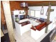 15 Clarence Crescent, Coffs Harbour NSW 2450