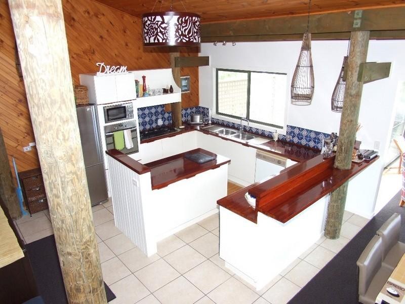 15 Clarence Crescent, Coffs Harbour NSW 2450