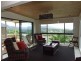 15 Clarence Crescent, Coffs Harbour NSW 2450