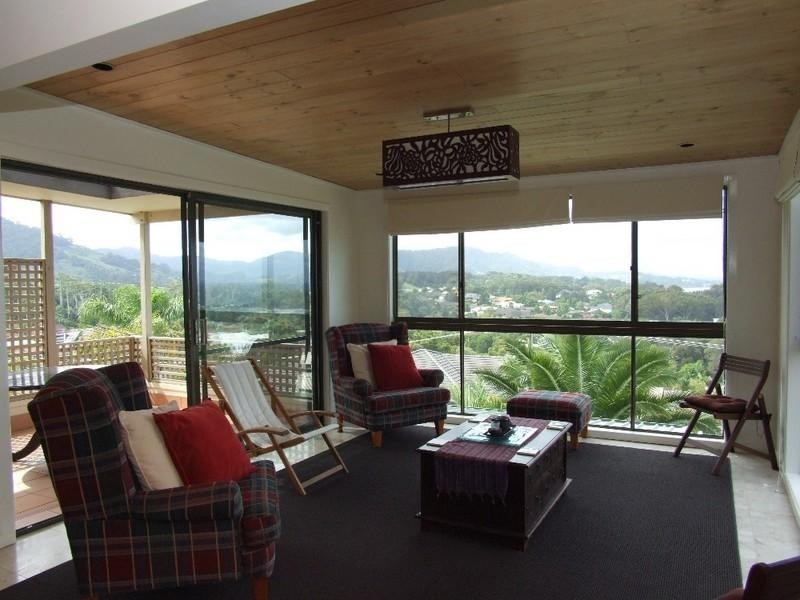 15 Clarence Crescent, Coffs Harbour NSW 2450