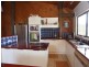 15 Clarence Crescent, Coffs Harbour NSW 2450