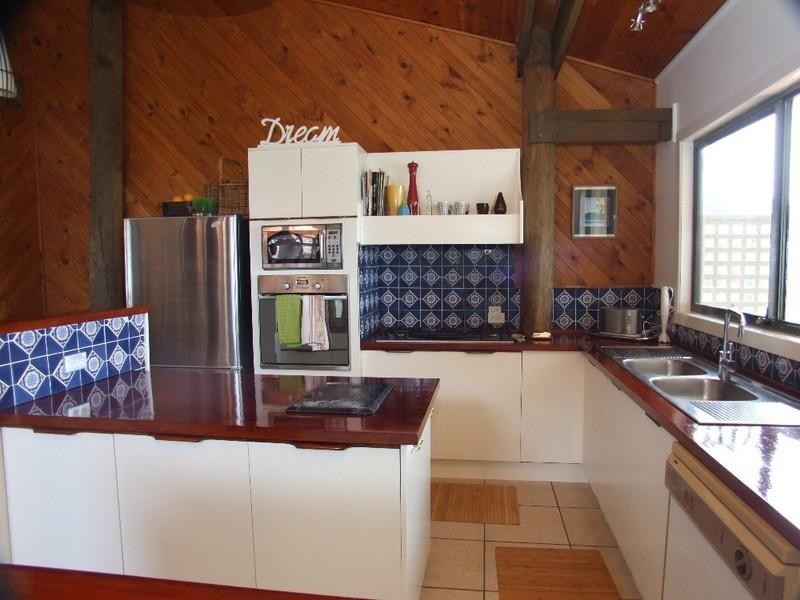 15 Clarence Crescent, Coffs Harbour NSW 2450