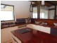 15 Clarence Crescent, Coffs Harbour NSW 2450