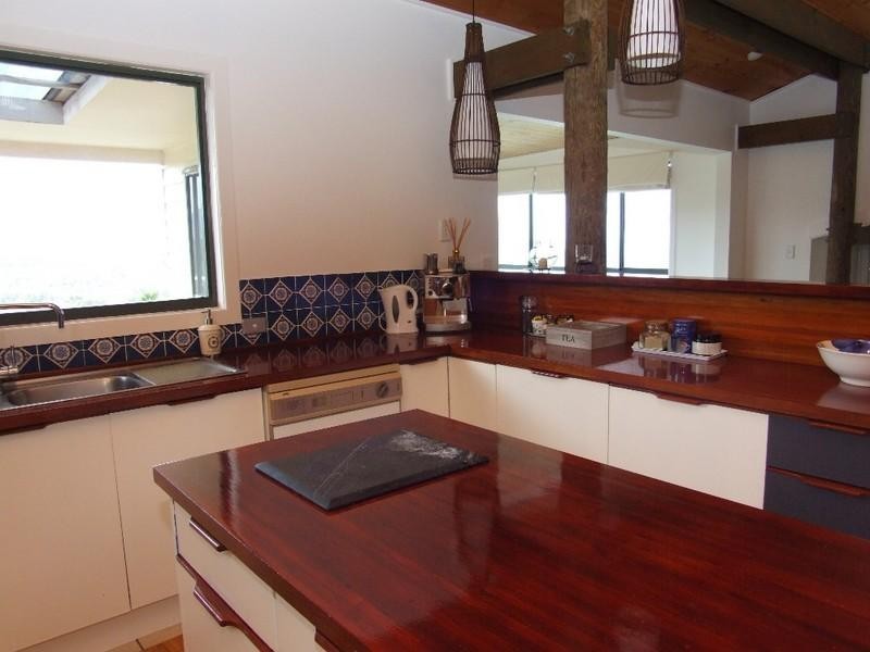 15 Clarence Crescent, Coffs Harbour NSW 2450