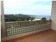 15 Clarence Crescent, Coffs Harbour NSW 2450