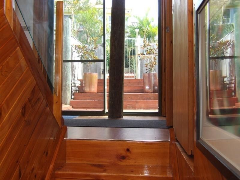 15 Clarence Crescent, Coffs Harbour NSW 2450