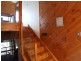 15 Clarence Crescent, Coffs Harbour NSW 2450