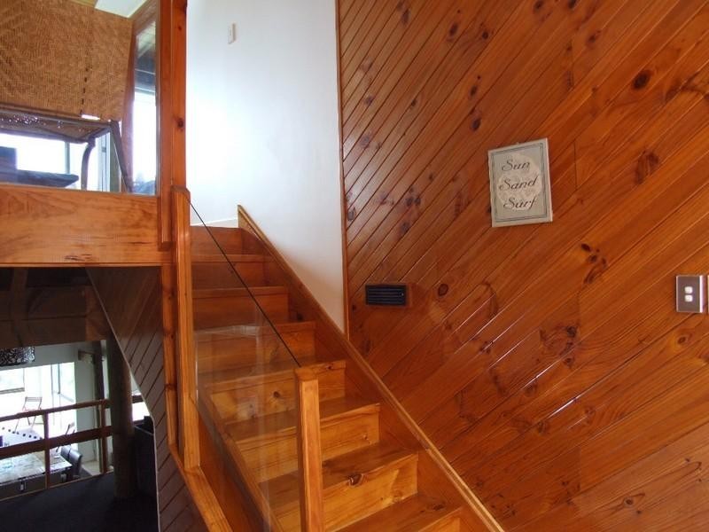 15 Clarence Crescent, Coffs Harbour NSW 2450
