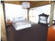15 Clarence Crescent, Coffs Harbour NSW 2450