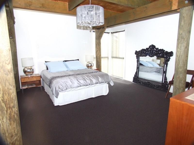 15 Clarence Crescent, Coffs Harbour NSW 2450