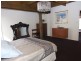 15 Clarence Crescent, Coffs Harbour NSW 2450