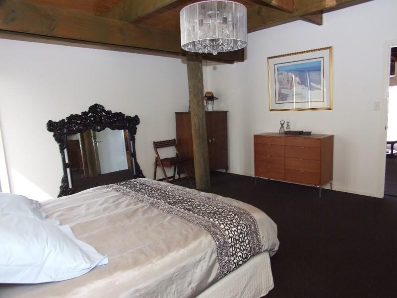 15 Clarence Crescent, Coffs Harbour NSW 2450
