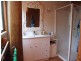 15 Clarence Crescent, Coffs Harbour NSW 2450