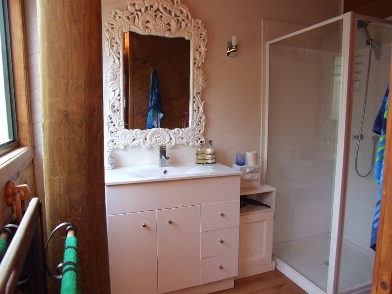 15 Clarence Crescent, Coffs Harbour NSW 2450