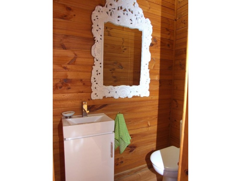 15 Clarence Crescent, Coffs Harbour NSW 2450