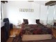 15 Clarence Crescent, Coffs Harbour NSW 2450