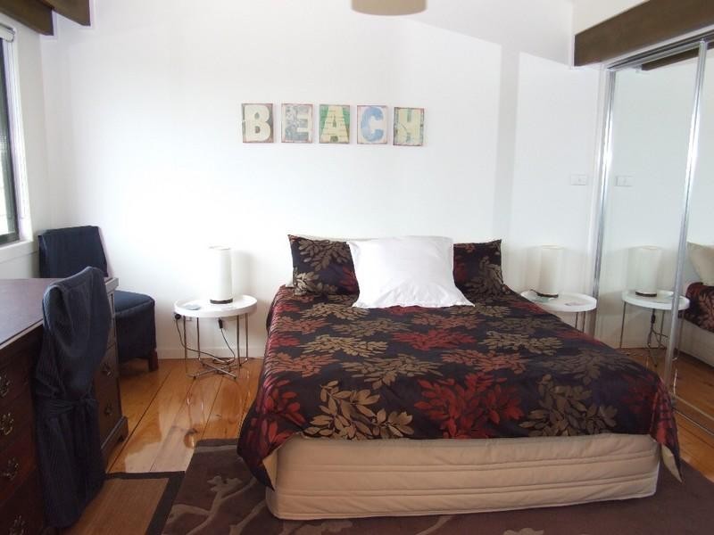 15 Clarence Crescent, Coffs Harbour NSW 2450