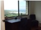 15 Clarence Crescent, Coffs Harbour NSW 2450