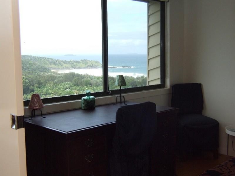15 Clarence Crescent, Coffs Harbour NSW 2450